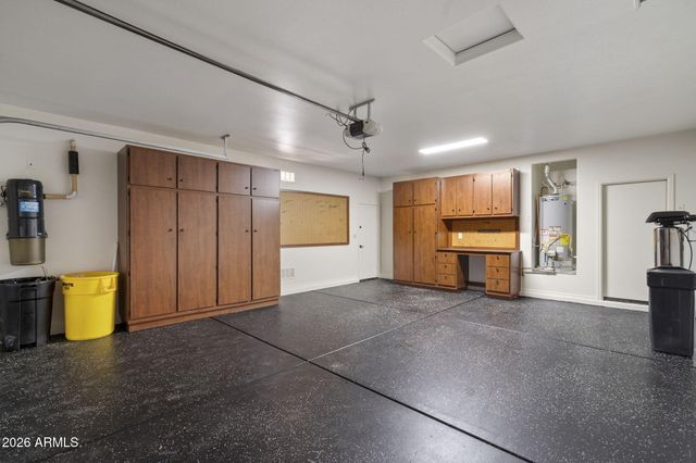 16295 N 183RD Drive, Surprise, AZ 85388