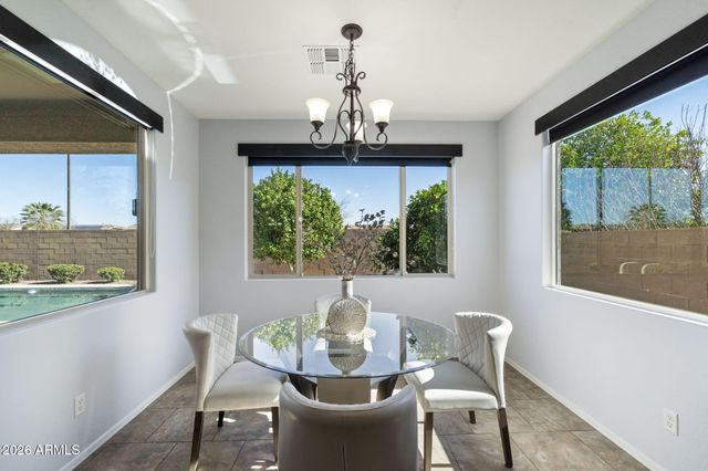 16295 N 183RD Drive, Surprise, AZ 85388