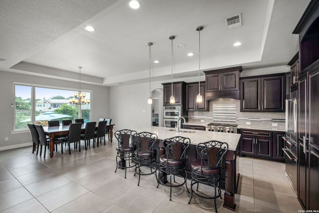 1344 BORDEAUX LN, New Braunfels, TX 78132