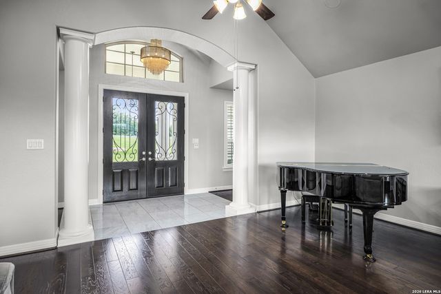 1344 BORDEAUX LN, New Braunfels, TX 78132