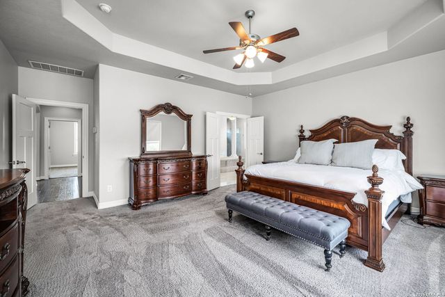 1344 BORDEAUX LN, New Braunfels, TX 78132
