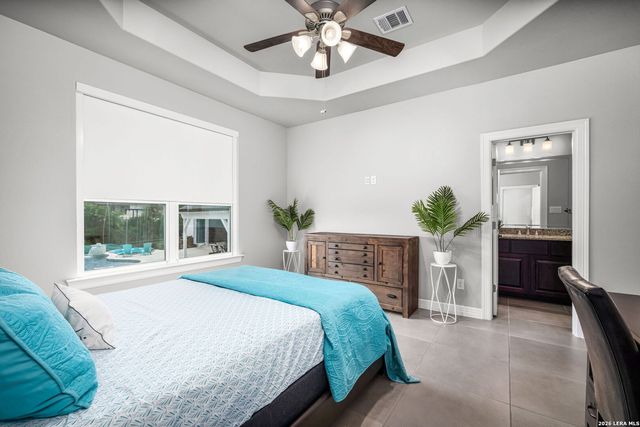 1344 BORDEAUX LN, New Braunfels, TX 78132