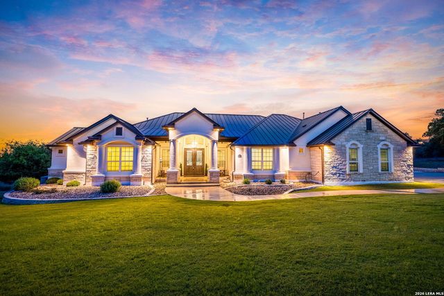 1344 BORDEAUX LN, New Braunfels, TX 78132