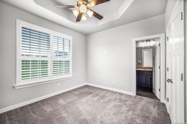 1344 BORDEAUX LN, New Braunfels, TX 78132