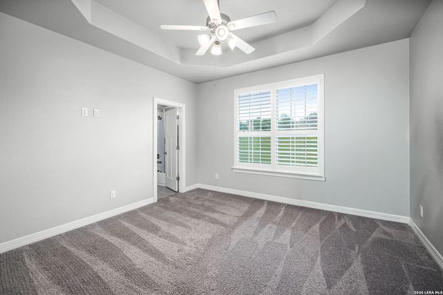 1344 BORDEAUX LN, New Braunfels, TX 78132