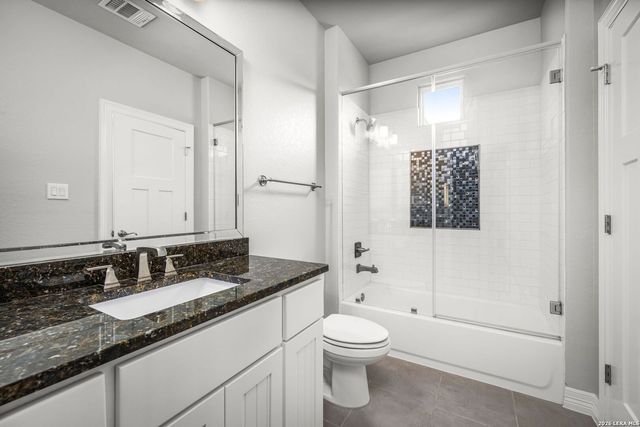 1344 BORDEAUX LN, New Braunfels, TX 78132
