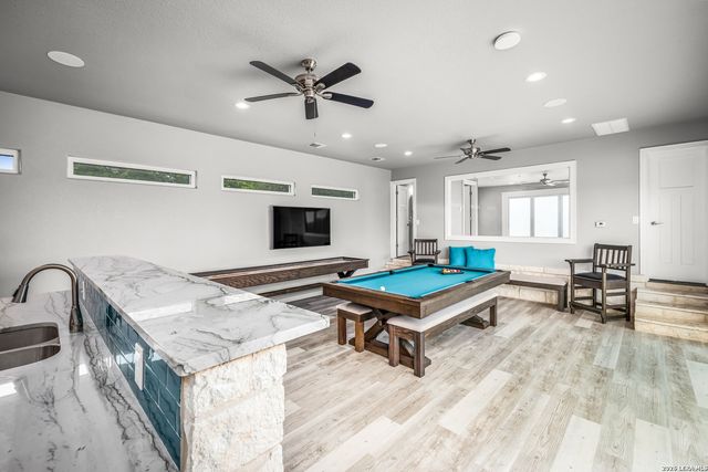 1344 BORDEAUX LN, New Braunfels, TX 78132