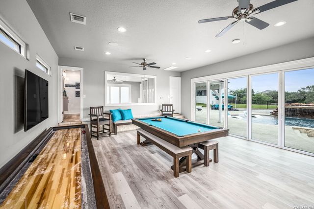 1344 BORDEAUX LN, New Braunfels, TX 78132