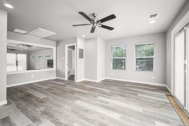 1344 BORDEAUX LN, New Braunfels, TX 78132