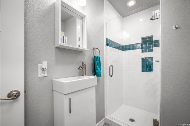 1344 BORDEAUX LN, New Braunfels, TX 78132