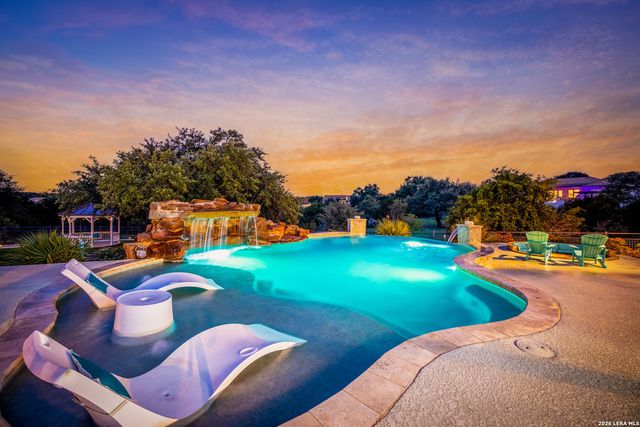 1344 BORDEAUX LN, New Braunfels, TX 78132