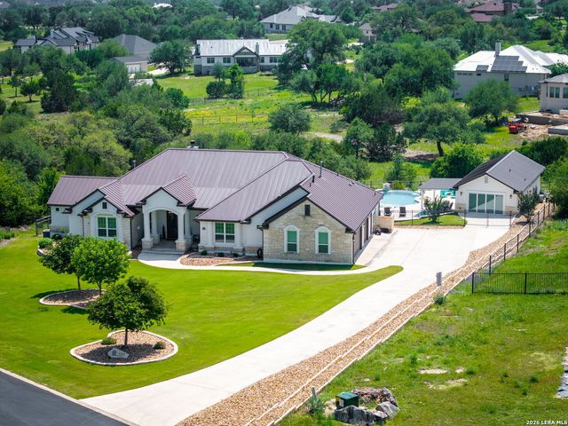 1344 BORDEAUX LN, New Braunfels, TX 78132