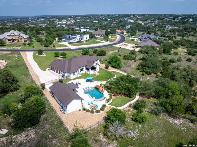 1344 BORDEAUX LN, New Braunfels, TX 78132