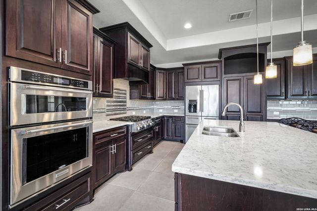 1344 BORDEAUX LN, New Braunfels, TX 78132