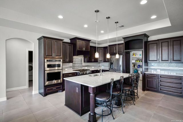 1344 BORDEAUX LN, New Braunfels, TX 78132