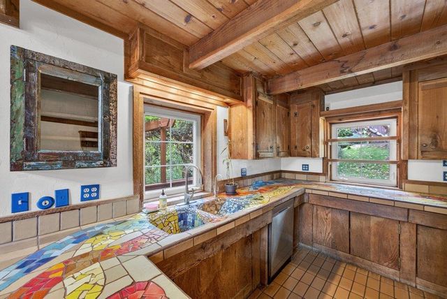 450 Stellar Way, Boulder Creek, CA 95006