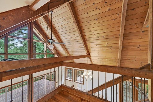 450 Stellar Way, Boulder Creek, CA 95006