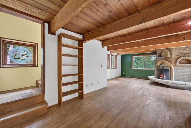 450 Stellar Way, Boulder Creek, CA 95006