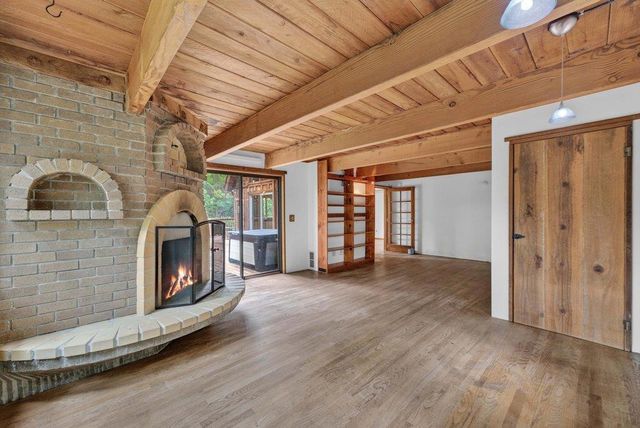 450 Stellar Way, Boulder Creek, CA 95006