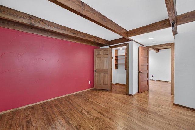 450 Stellar Way, Boulder Creek, CA 95006