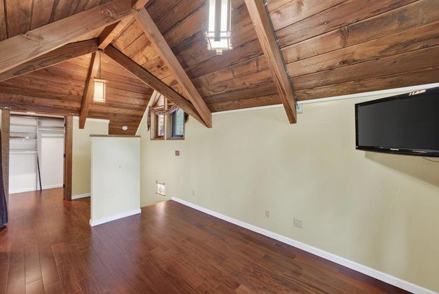 450 Stellar Way, Boulder Creek, CA 95006