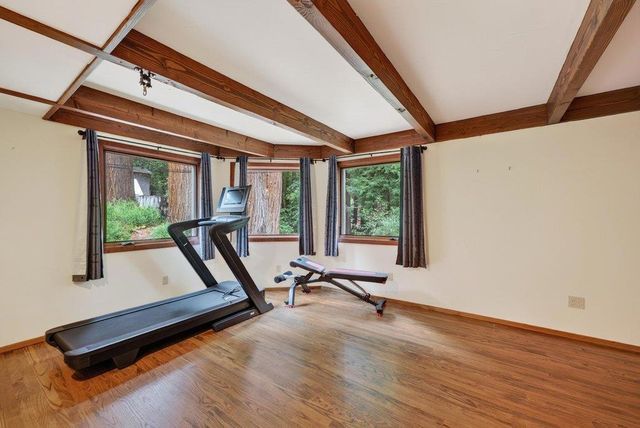 450 Stellar Way, Boulder Creek, CA 95006