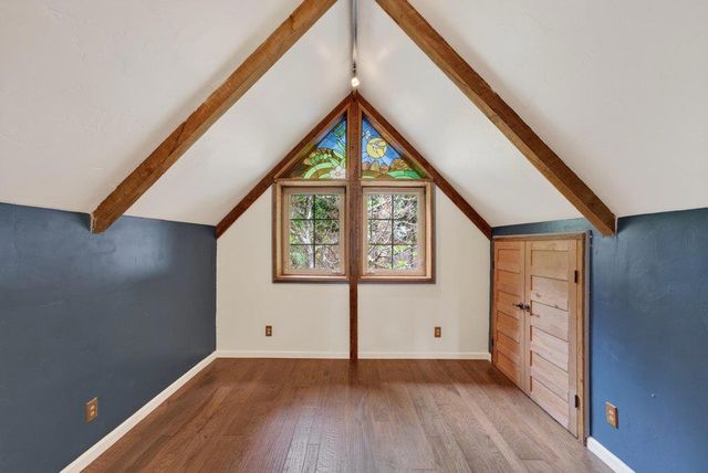 450 Stellar Way, Boulder Creek, CA 95006
