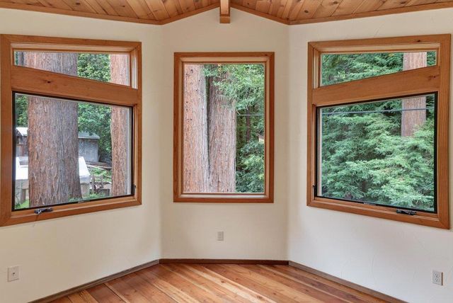 450 Stellar Way, Boulder Creek, CA 95006