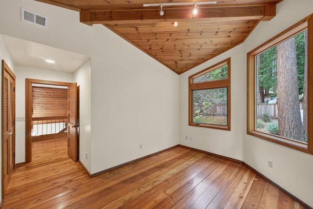 450 Stellar Way, Boulder Creek, CA 95006