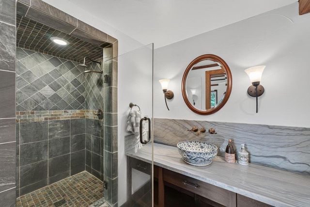 450 Stellar Way, Boulder Creek, CA 95006