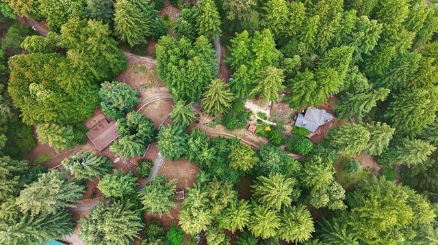 450 Stellar Way, Boulder Creek, CA 95006