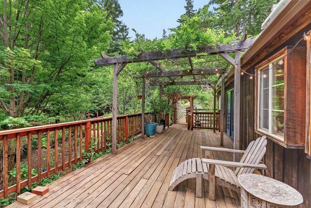450 Stellar Way, Boulder Creek, CA 95006
