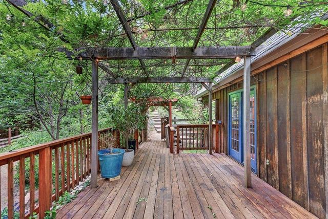 450 Stellar Way, Boulder Creek, CA 95006