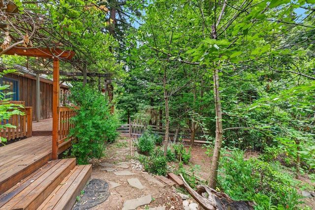 450 Stellar Way, Boulder Creek, CA 95006