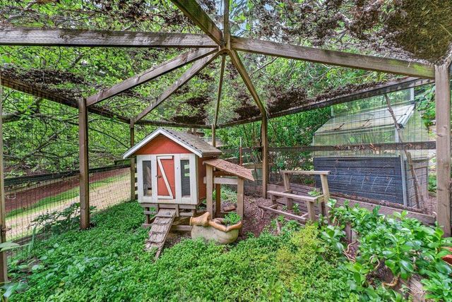 450 Stellar Way, Boulder Creek, CA 95006