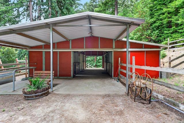 450 Stellar Way, Boulder Creek, CA 95006