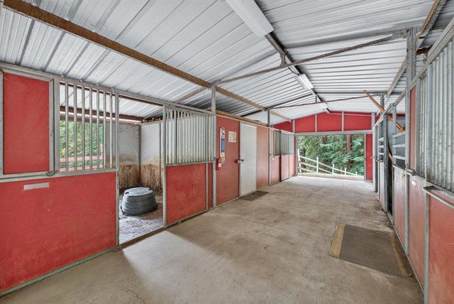 450 Stellar Way, Boulder Creek, CA 95006