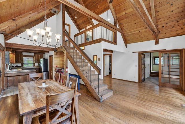 450 Stellar Way, Boulder Creek, CA 95006