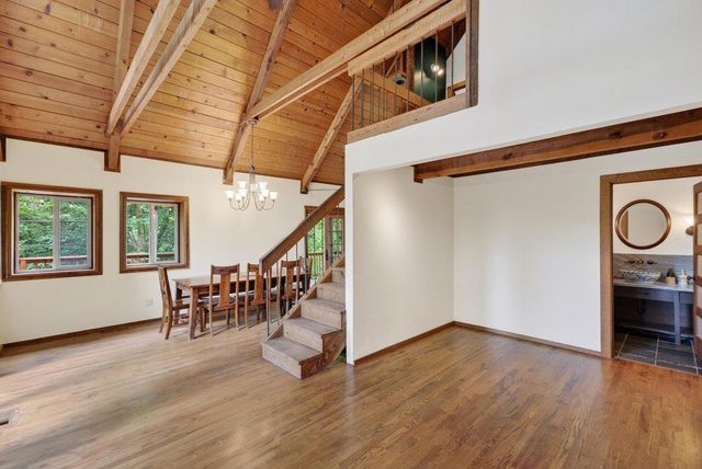 450 Stellar Way, Boulder Creek, CA 95006