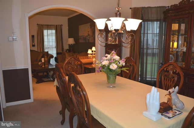 509 SEVEN TRAILS DR, Aberdeen, MD 21001