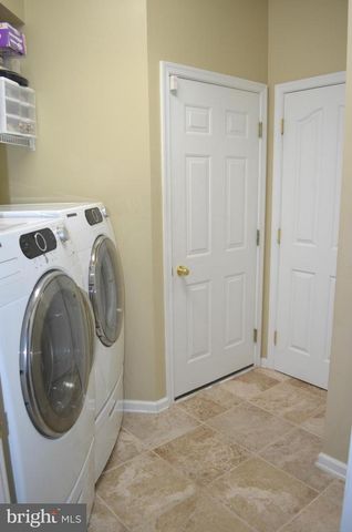 509 SEVEN TRAILS DR, Aberdeen, MD 21001