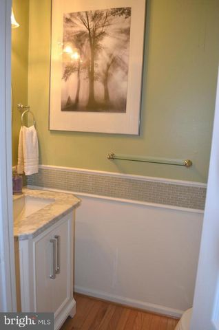 509 SEVEN TRAILS DR, Aberdeen, MD 21001