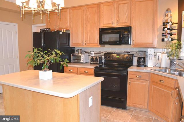 509 SEVEN TRAILS DR, Aberdeen, MD 21001