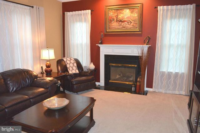 509 SEVEN TRAILS DR, Aberdeen, MD 21001