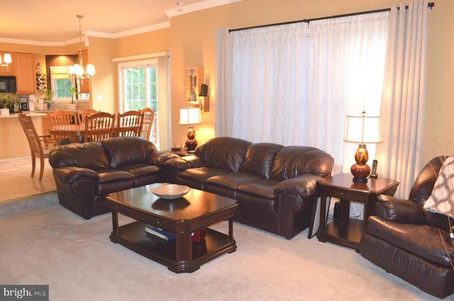 509 SEVEN TRAILS DR, Aberdeen, MD 21001