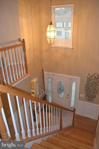 509 SEVEN TRAILS DR, Aberdeen, MD 21001