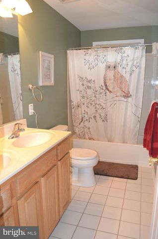 509 SEVEN TRAILS DR, Aberdeen, MD 21001