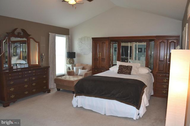 509 SEVEN TRAILS DR, Aberdeen, MD 21001