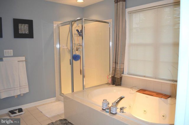 509 SEVEN TRAILS DR, Aberdeen, MD 21001