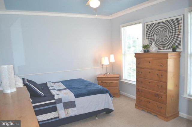 509 SEVEN TRAILS DR, Aberdeen, MD 21001